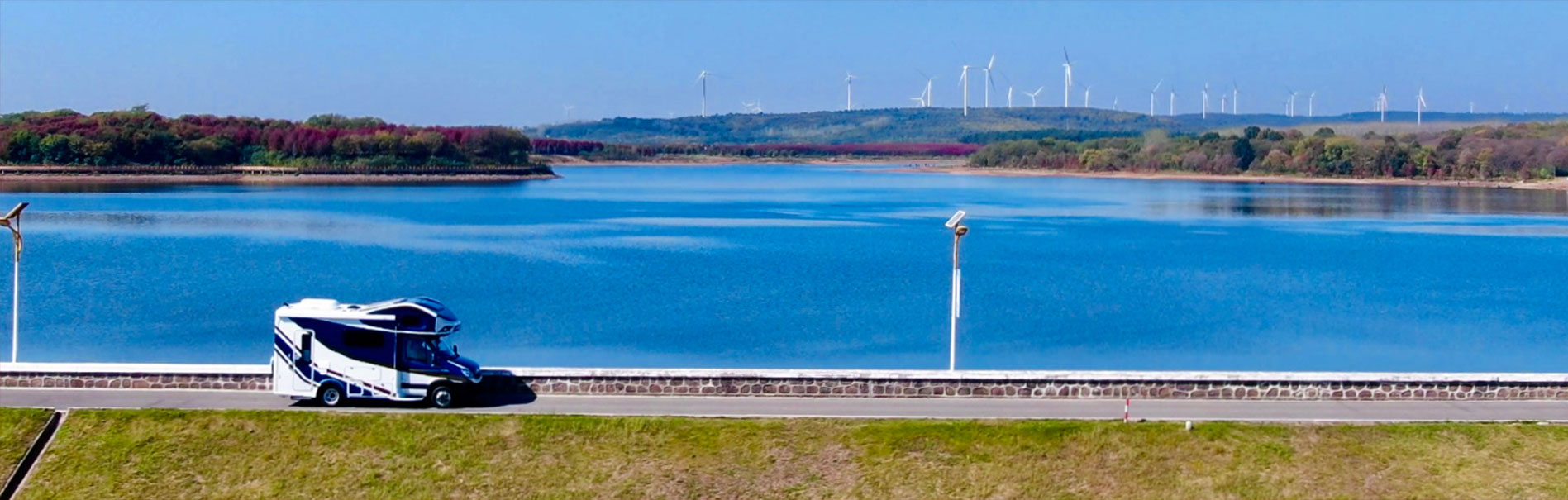 32.88W！拓銳斯特燃盡一切